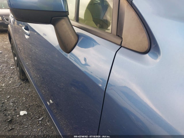 Subaru 2.0l na 2014 JF2GPAVC1E8271405 Image 6