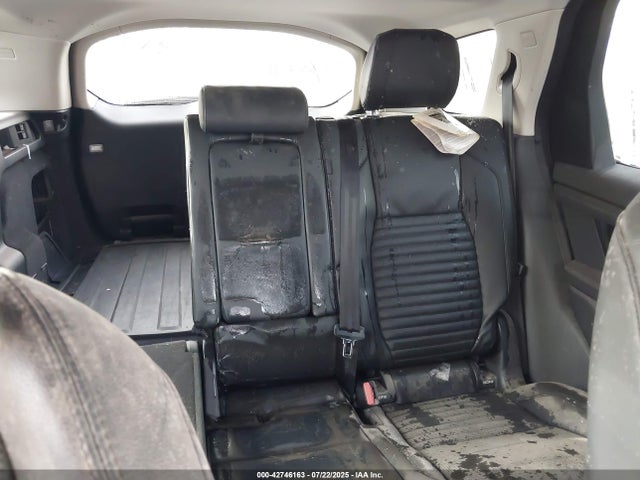 SALCK2FX4LH856925 Land Rover aj20p
