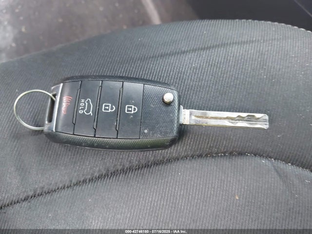 KNDJP3A57H7468290 KIA gdi