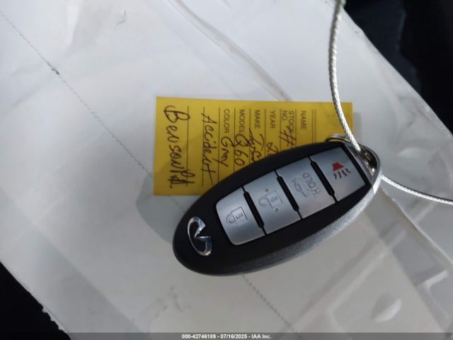 2018 INFINITI Q60 JN1FV7EK8JM530955 Photo 10