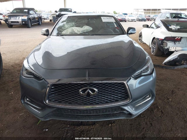 JN1FV7EK8JM530955 Infiniti Q60