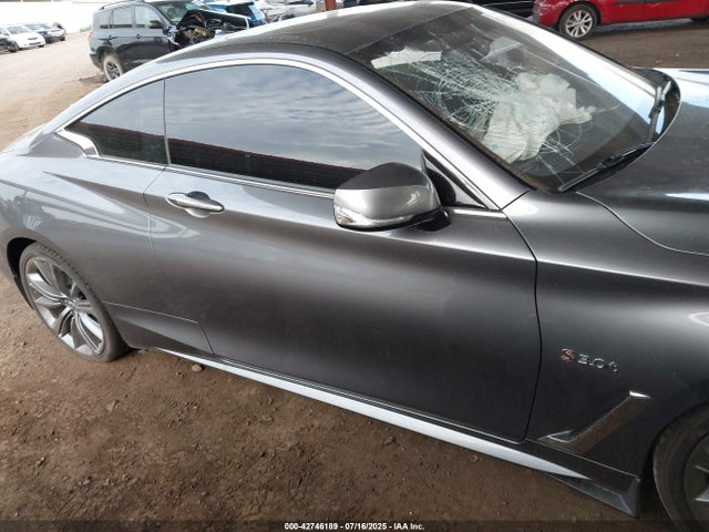 JN1FV7EK8JM530955 Infiniti Q60