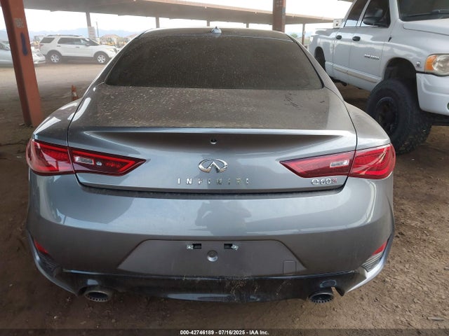 JN1FV7EK8JM530955 Infiniti Q60