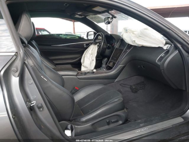 2018 INFINITI Q60 JN1FV7EK8JM530955 Photo 4