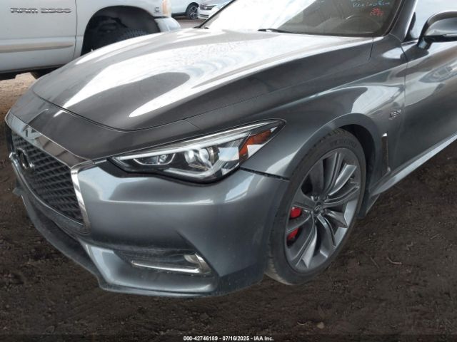 2018 INFINITI Q60 JN1FV7EK8JM530955 Photo 5