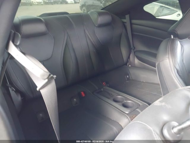 2018 INFINITI Q60 JN1FV7EK8JM530955 Photo 7