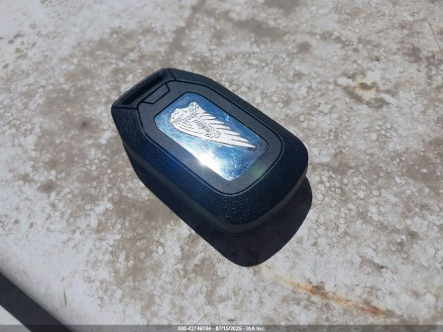 2022 INDIAN MOTORCYCLE CO. SUPER CHIEF 56KDBABH7N3002431 Photo 10