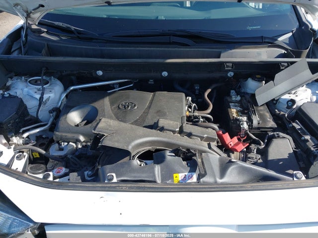 Toyota a25a-fks 2019 2T3A1RFV2KW081607 Image 10