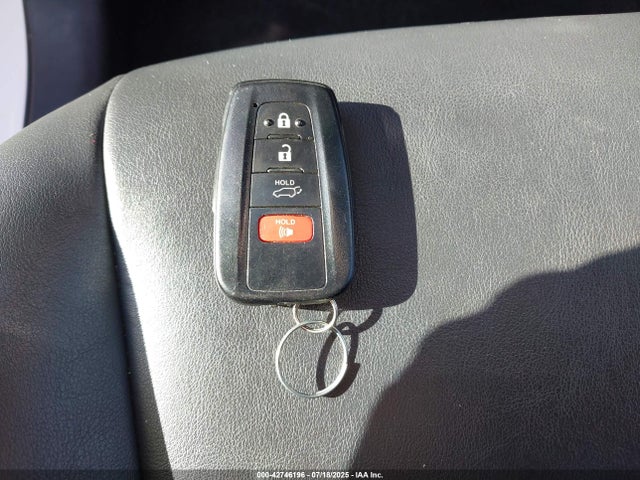 Toyota a25a-fks 2019 2T3A1RFV2KW081607 Image 11