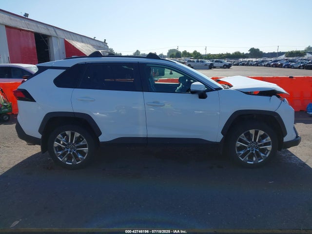 Toyota a25a-fks 2019 2T3A1RFV2KW081607 Image 14