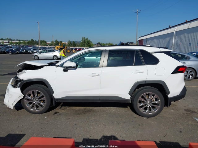 Toyota a25a-fks 2019 2T3A1RFV2KW081607 Image 15