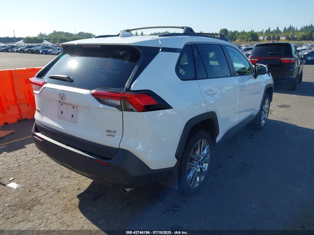 Toyota a25a-fks 2019 2T3A1RFV2KW081607 Image 4