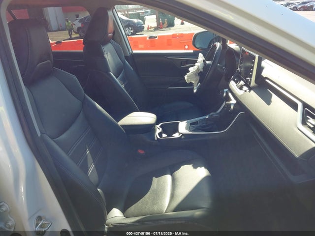 Toyota a25a-fks 2019 2T3A1RFV2KW081607 Image 5