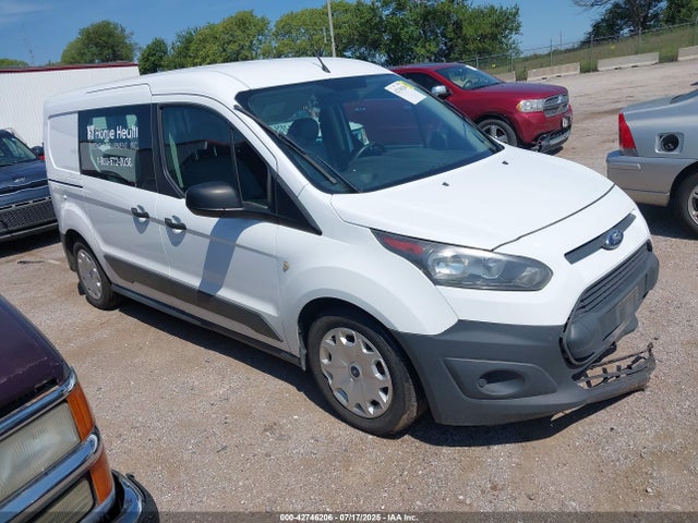 2015 NM0LS7E71F1228174 main image