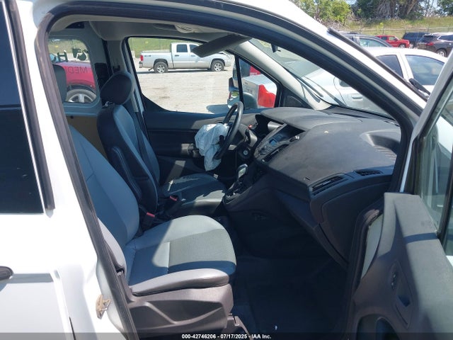 Ford Transit Connect 2015 NM0LS7E71F1228174 Image 5