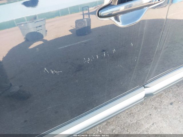 2017 MITSUBISHI OUTLANDER JA4AZ3A33HZ018496 Photo 5