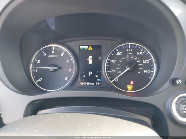 2017 MITSUBISHI OUTLANDER JA4AZ3A33HZ018496 Photo 6