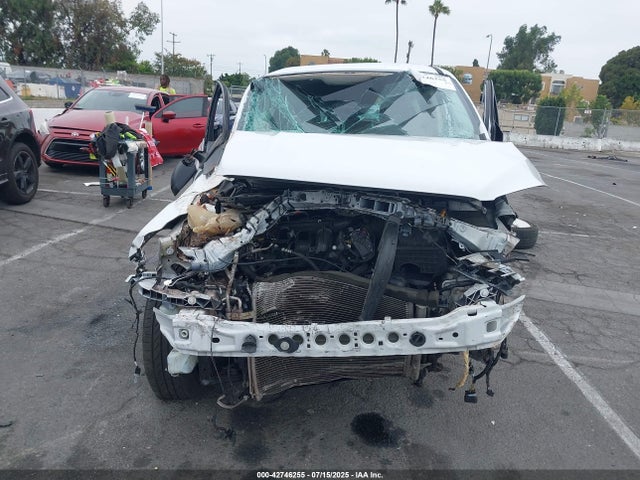 Ford 2.5l i-vct 2017 1FMCU0F70HUC26447 Image 12