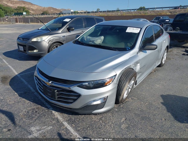 1G1ZC5ST7MF059030 Chevrolet lfv - direct injection, variable valve timing, gen 1 gmna