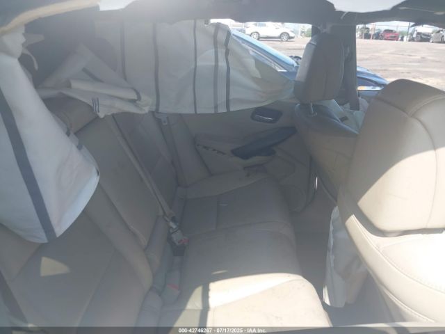 2016 ACURA RDX 5J8TB3H36GL015975 Photo 7