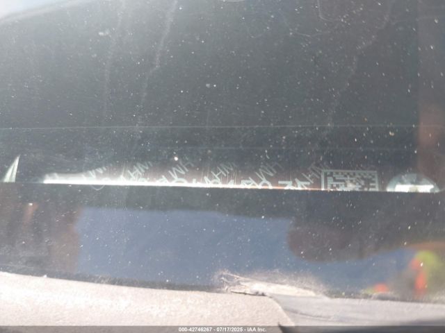 2016 ACURA RDX 5J8TB3H36GL015975 Photo 8