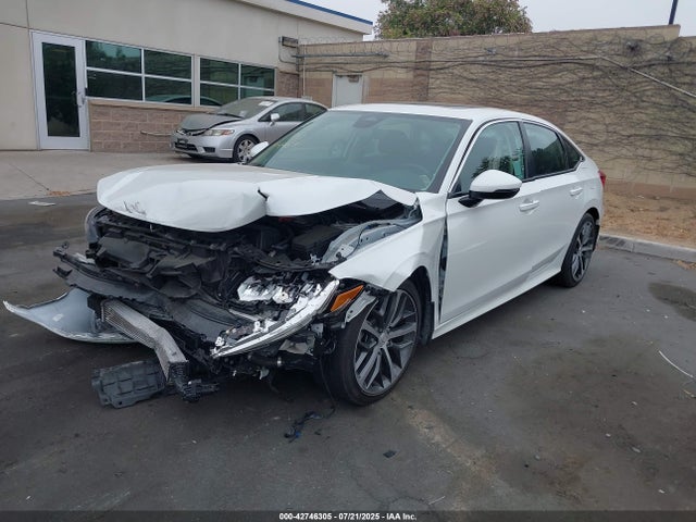 2HGFE1F91NH324487 Honda l15b7