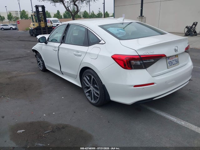 2HGFE1F91NH324487 Honda l15b7