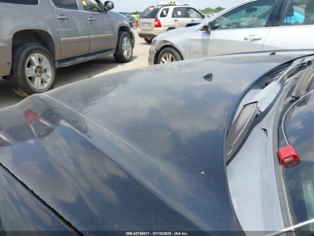 2010 HYUNDAI SONATA 5NPET4AC6AH608428 Photo 5