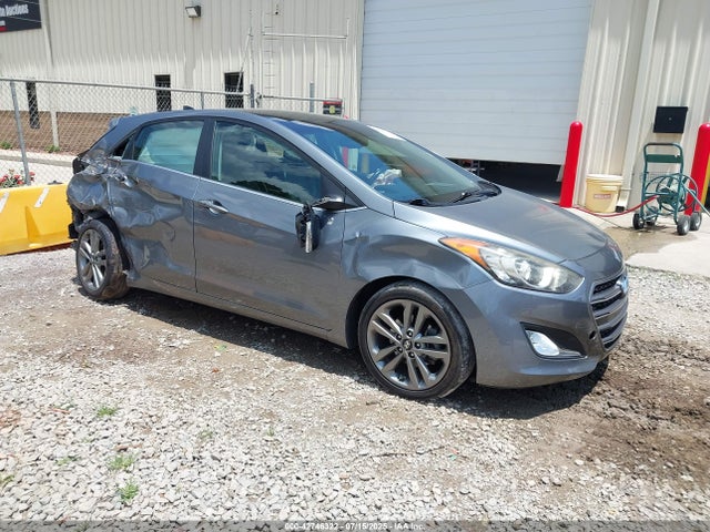 KMHD35LH2GU299013 Hyundai dohc gdi nu