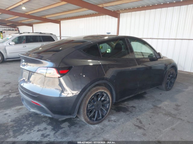 7SAYGAEE0RF119404 Tesla 2024