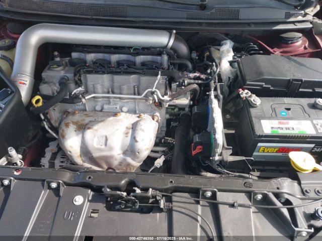 2016 CHRYSLER 200 1C3CCCBB6GN180106 Photo 9