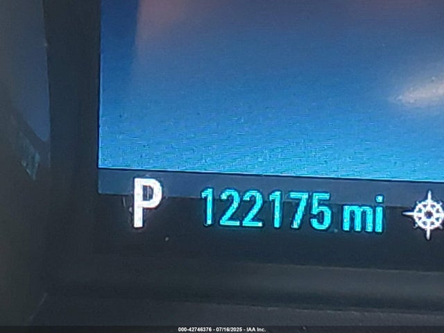 Chevrolet lkw 2015 1G11C5SL6FF117483 Image 15