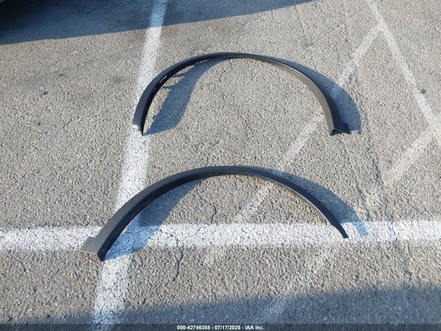 Tesla MODEL X 2020 5YJXCBE21LF283025 Image 12