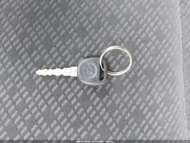 2008 CHEVROLET SILVERADO 1500 1GCEK19068Z186207 Photo 10