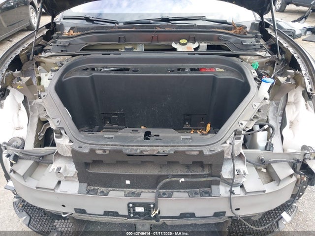 Ford 2022 2022 3FMTK2R78NMA17664 Image 10
