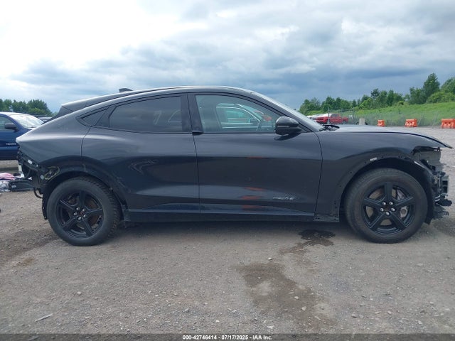 Ford 2022 2022 3FMTK2R78NMA17664 Image 14