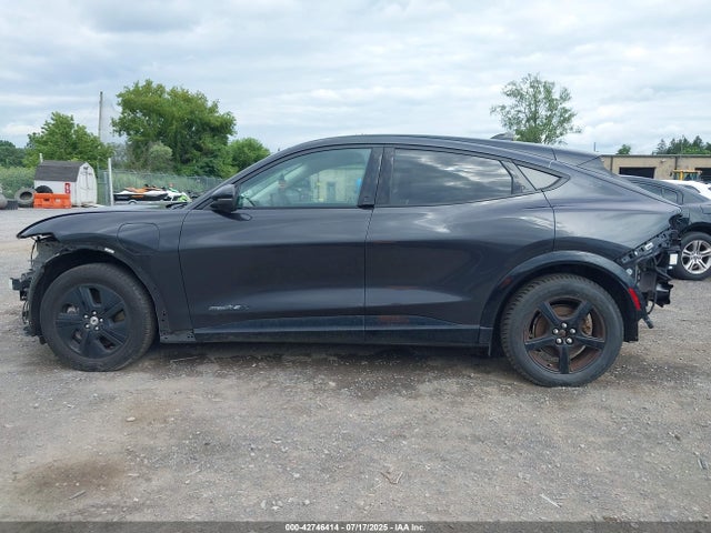 Ford 2022 2022 3FMTK2R78NMA17664 Image 15