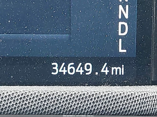 Ford 2022 2022 3FMTK2R78NMA17664 Image 16