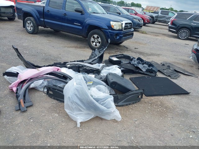 Ford 2022 2022 3FMTK2R78NMA17664 Image 12