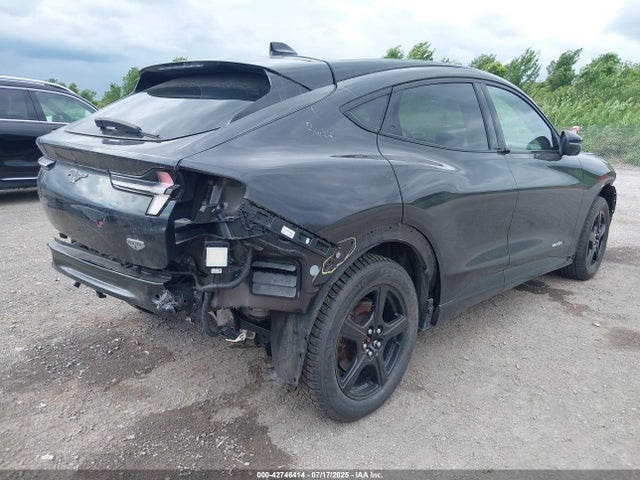 Ford 2022 2022 3FMTK2R78NMA17664 Image 4