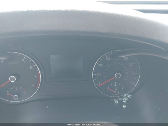 2018 KIA OPTIMA 5XXGT4L30JG235372 Photo 6