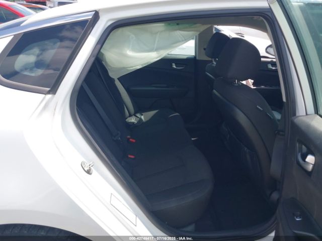 2018 KIA OPTIMA 5XXGT4L30JG235372 Photo 7