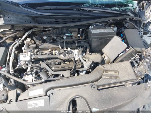 Toyota m20a-fks 2023 5YFB4MDE2PP062638 Image 10