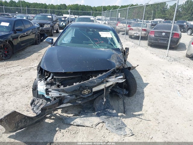 Toyota m20a-fks 2023 5YFB4MDE2PP062638 Image 11