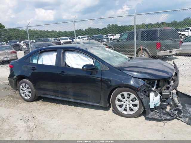 Toyota m20a-fks 2023 5YFB4MDE2PP062638 Image 12
