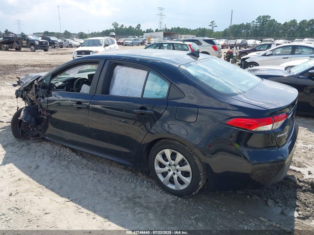 Toyota m20a-fks 2023 5YFB4MDE2PP062638 Image 13