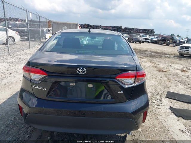 Toyota m20a-fks 2023 5YFB4MDE2PP062638 Image 15