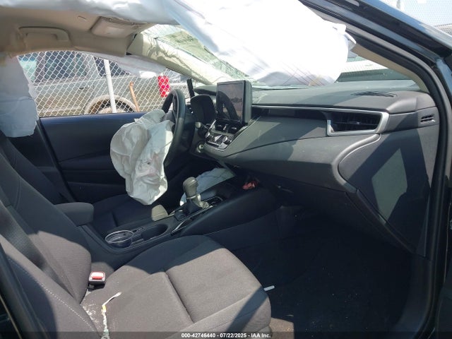 Toyota m20a-fks 2023 5YFB4MDE2PP062638 Image 5