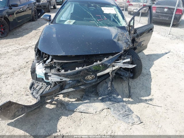 Toyota m20a-fks 2023 5YFB4MDE2PP062638 Image 6