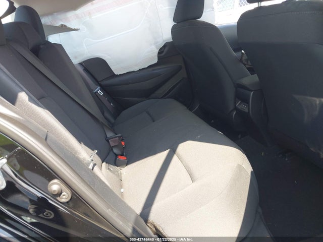Toyota m20a-fks 2023 5YFB4MDE2PP062638 Image 8
